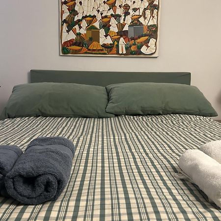 Apartment Aquavista With Sea View Rovinj Luaran gambar