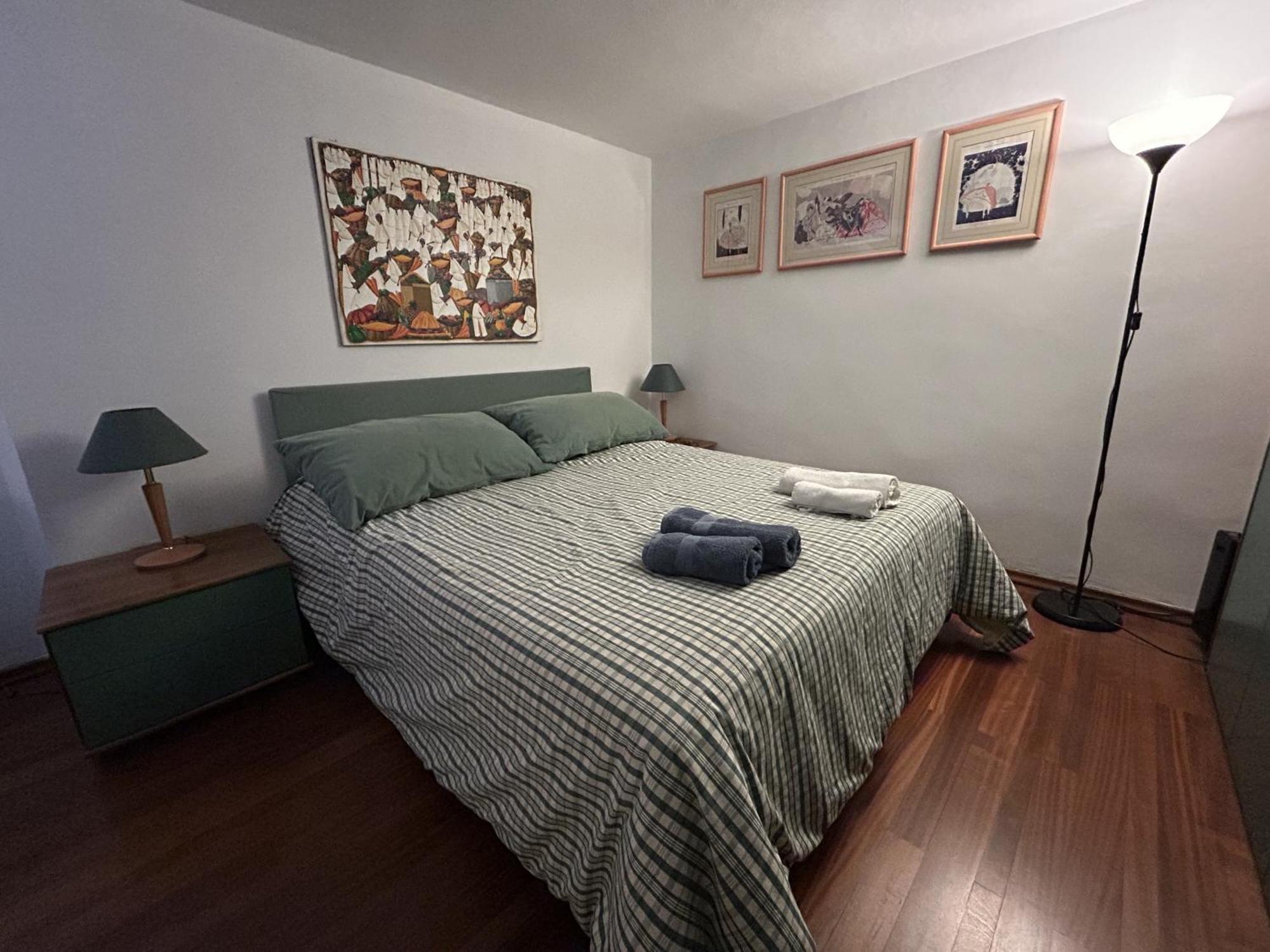Apartment Aquavista With Sea View Rovinj Luaran gambar